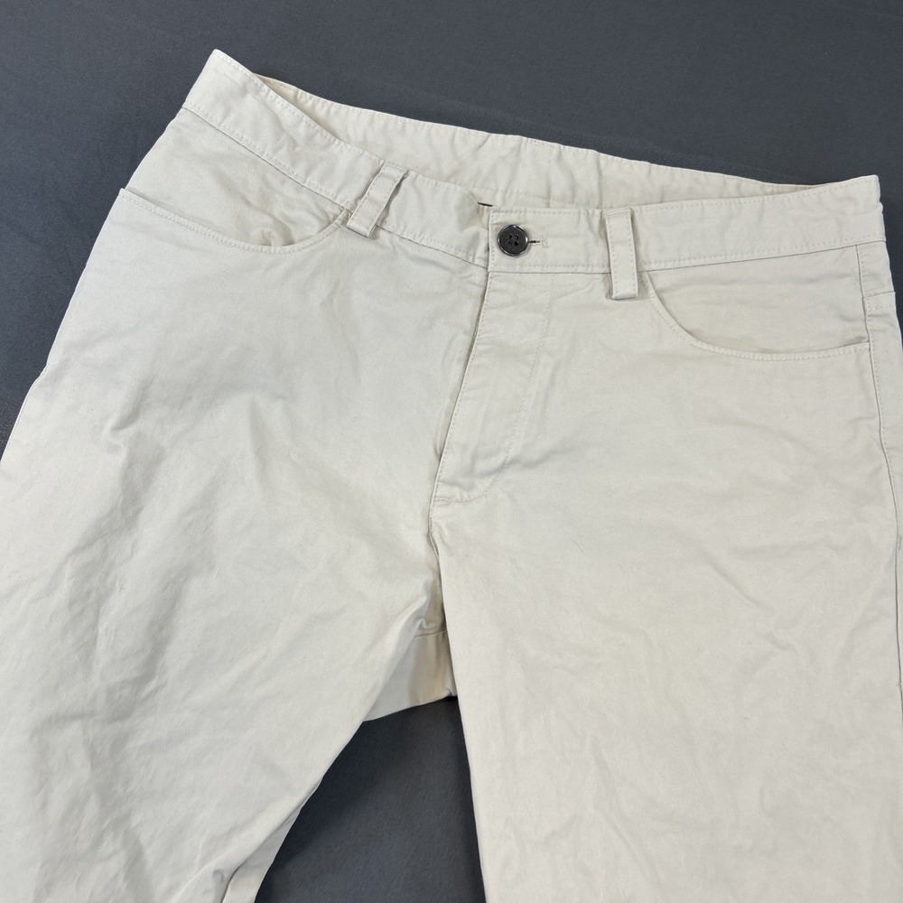 Calvin‎ Klein Khakis Size 30×32